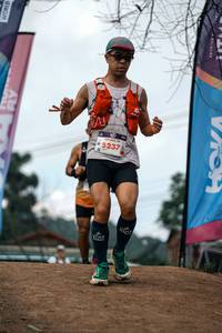 BIB: 
                            <button type="button" onclick="openModal(25271870)" class="btn btn-primary btn-sm float-right btn-popup" data-toggle="modal" data-target=".modal-high-quality">
                        <i class="fas fa-shopping-cart"></i> Add to Cart
                    </button>
                                            <button type="button" onclick="isThisMe(25271870, true)" class="btn btn-success btn-sm float-right btn-popup btn-isme hidden" data-toggle="tooltip" data-placement="bottom" title="นี่คือรูปของคุณใช่ไหม คลิกที่นี่เพื่อเอาเข้าอัลบั้ม">
                        <i class="fas fa-plus"></i> Add to album
                    </button>
                    <button type="button" onclick="isThisMe(25271870, false)" class="btn btn-warning btn-sm float-right btn-popup btn-isnotme hidden">
                        <i class="fas fa-ban"></i> Remove from album
                    </button>